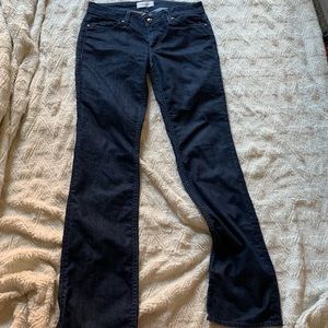 Habitual denim jeans